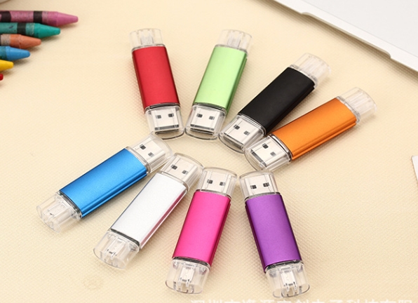 USB Flash Drive