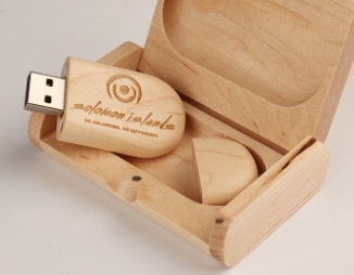 USB Flash Drive