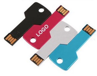 USB Flash Drive