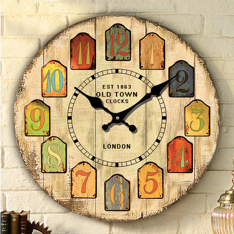 Special Gifts Clocks