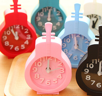 Clocks