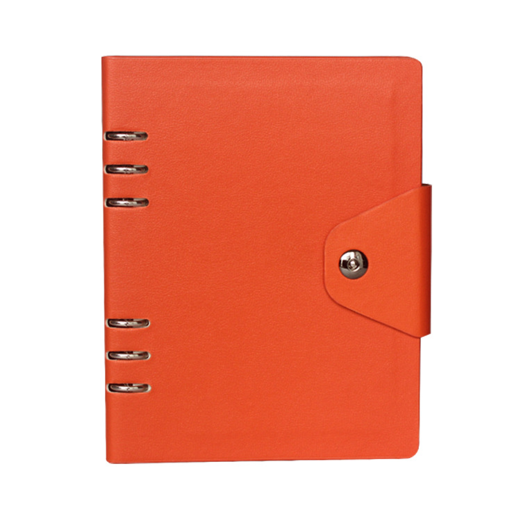 Business Notepad