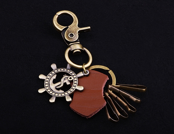 Key Chain