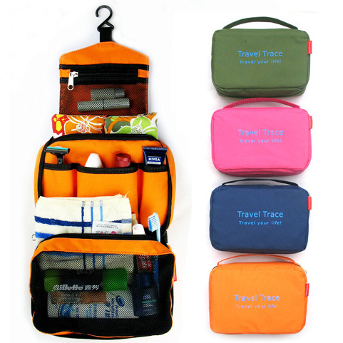 Muti Functional Travel Bags