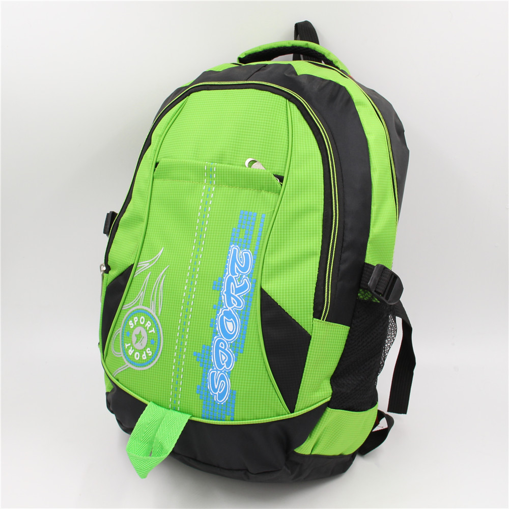 Back Packs