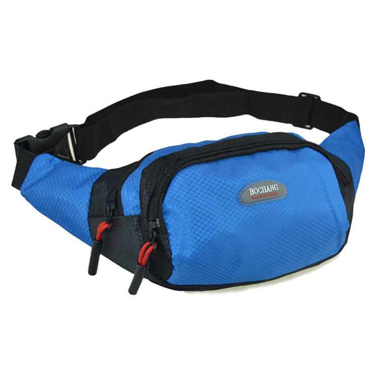 Waist Bags